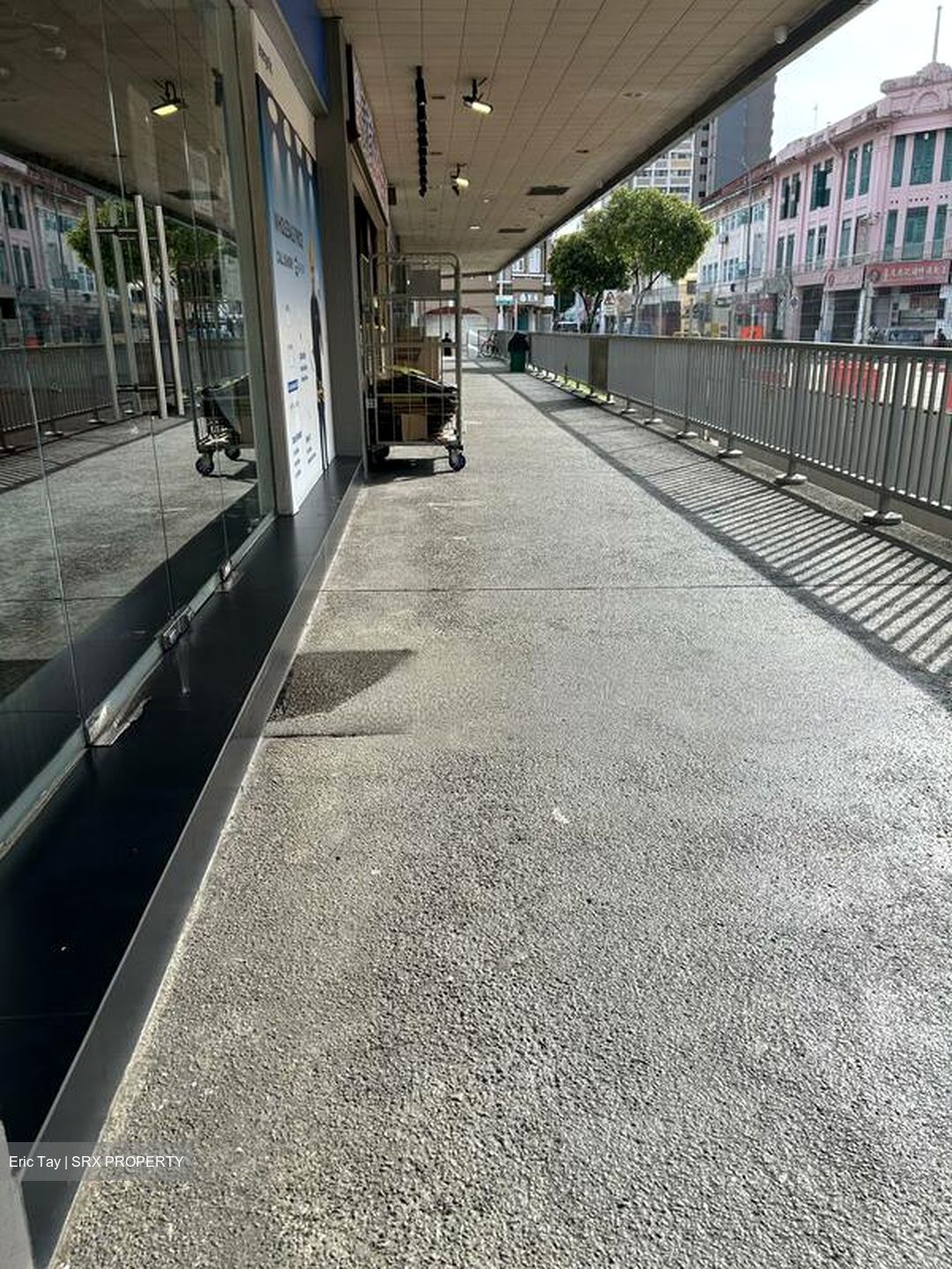 Jalan Besar Plaza (D8), Retail #496952131